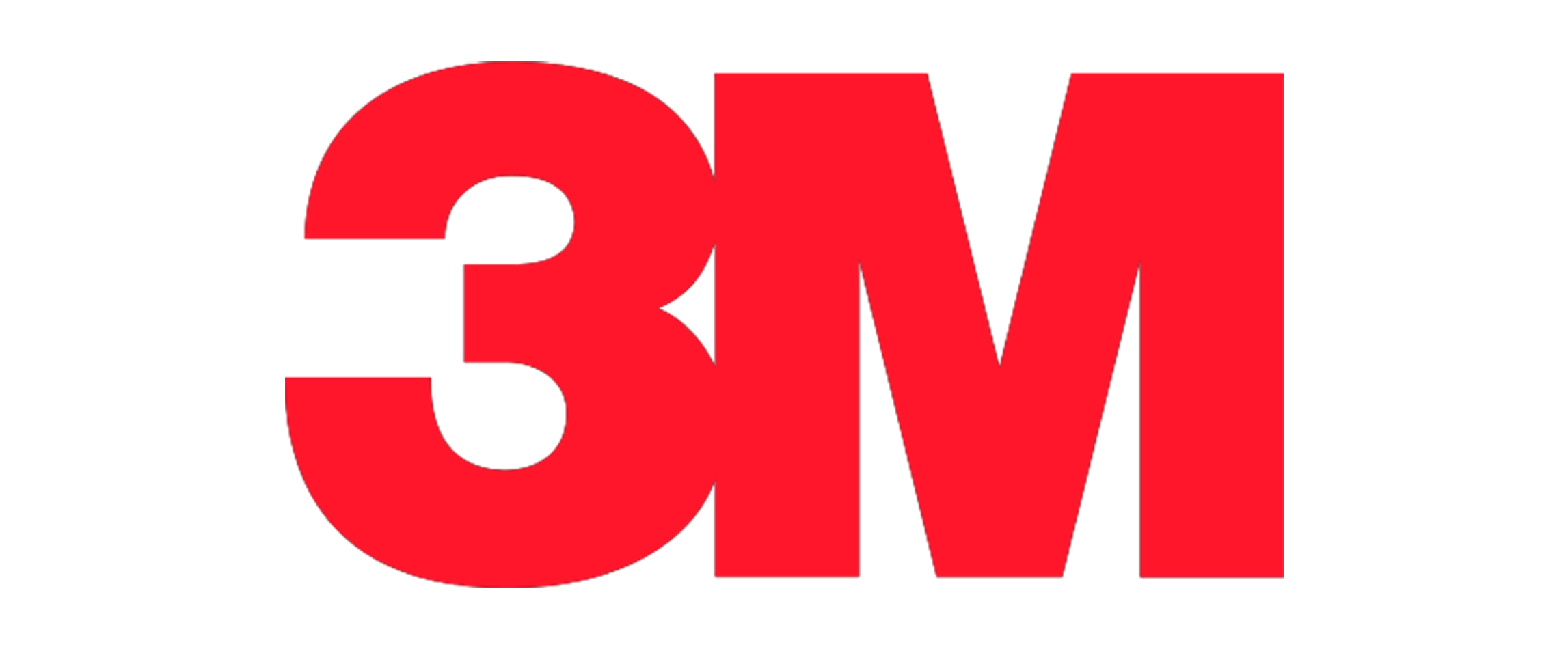 Logo 3M
