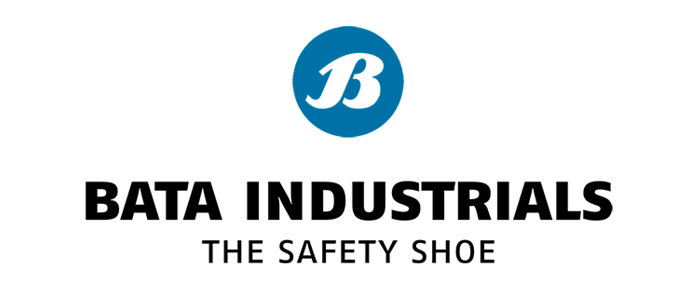 Logo BATA INDUSTRIALS