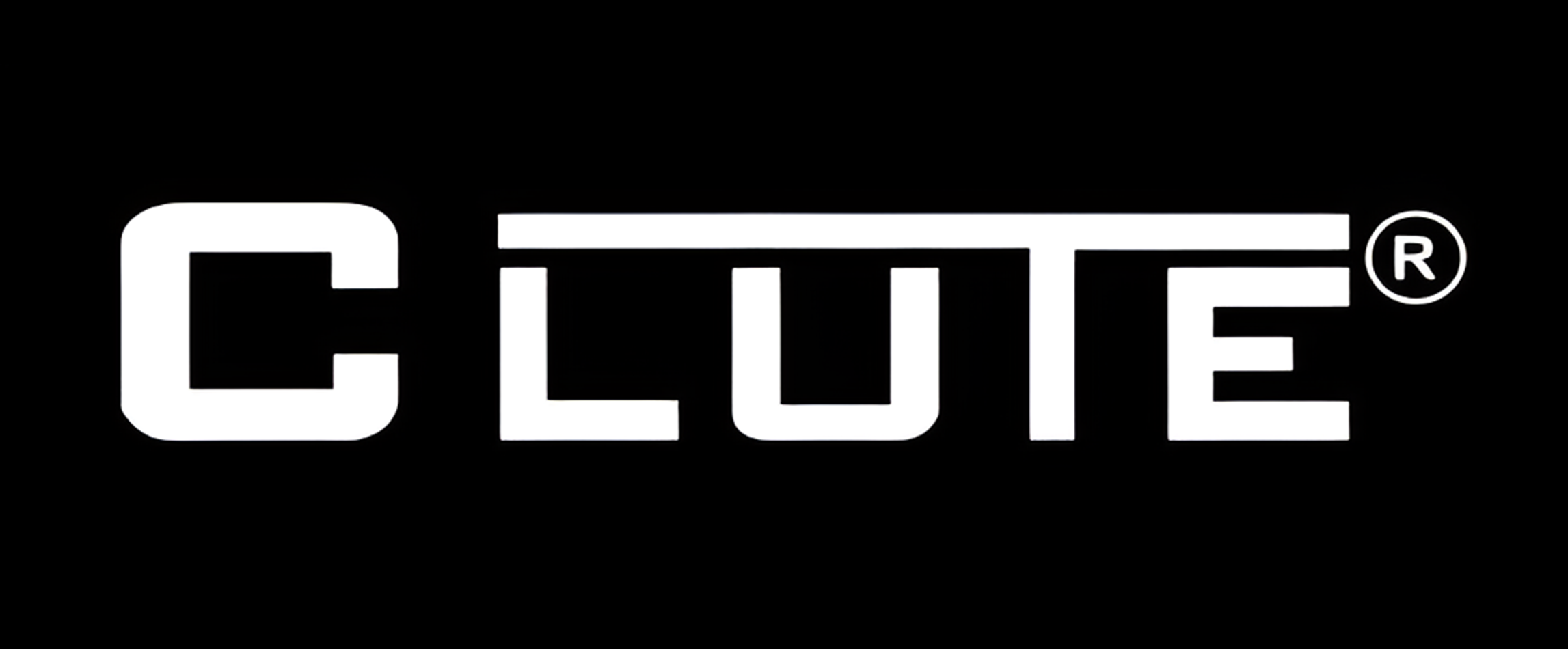 Logo CLUTE