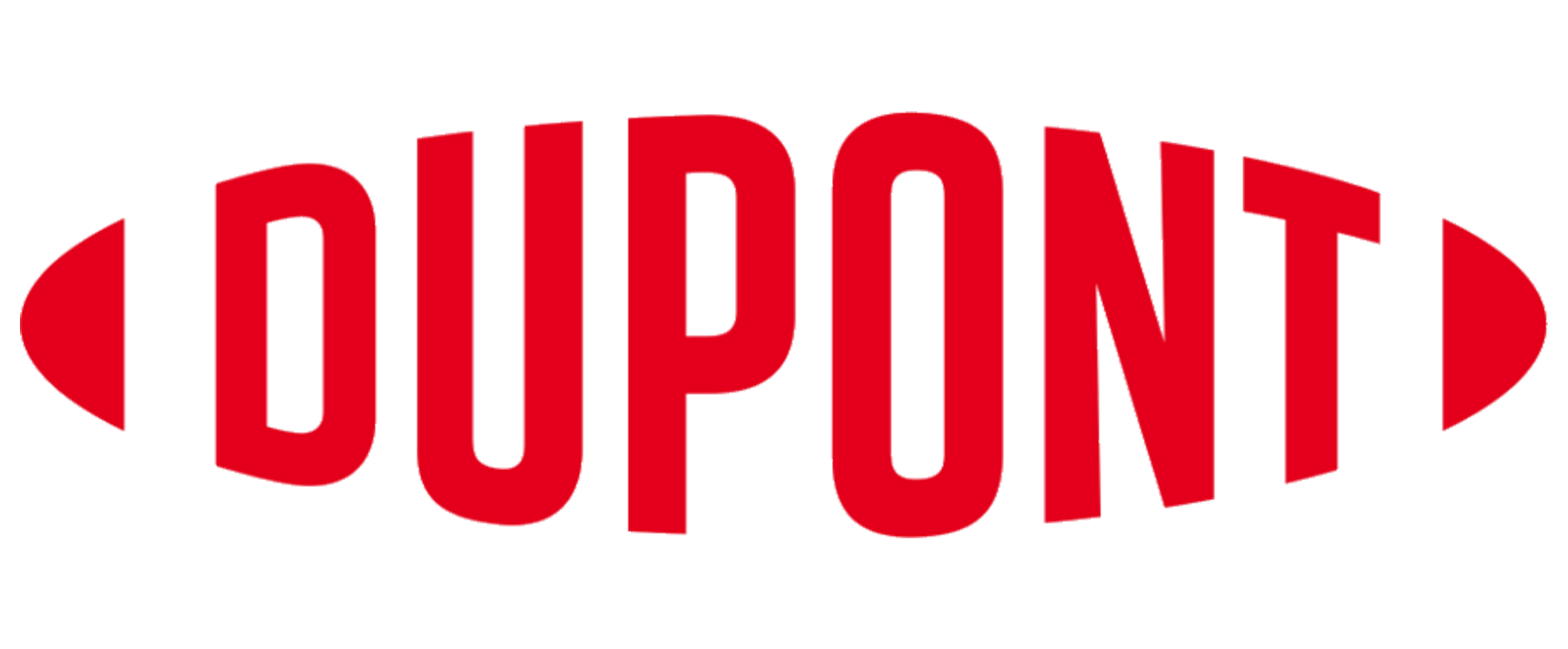Logo DUPONT