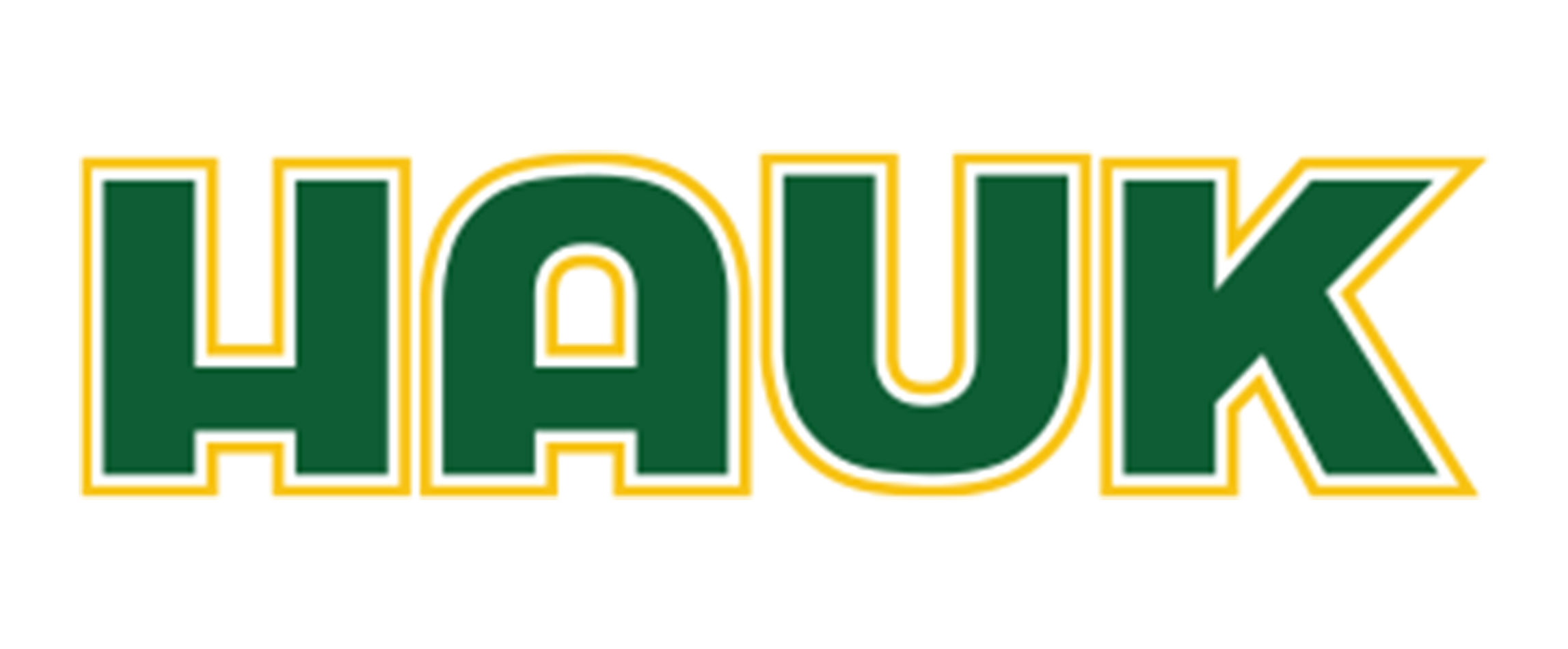 Logo HAUK