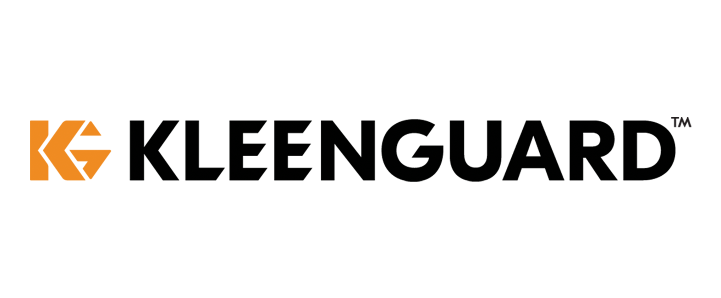 Logo KLEENGUARD