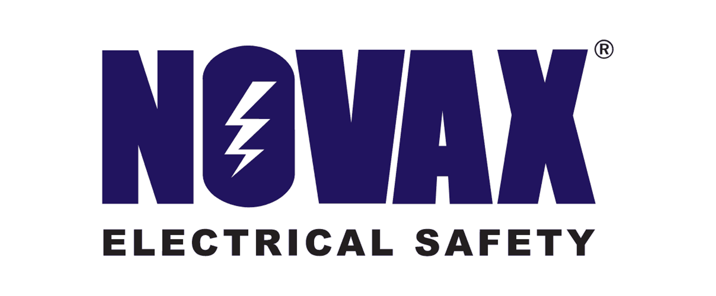 Logo NOVAX