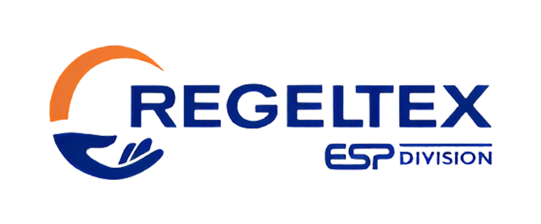 Logo REGELTEX
