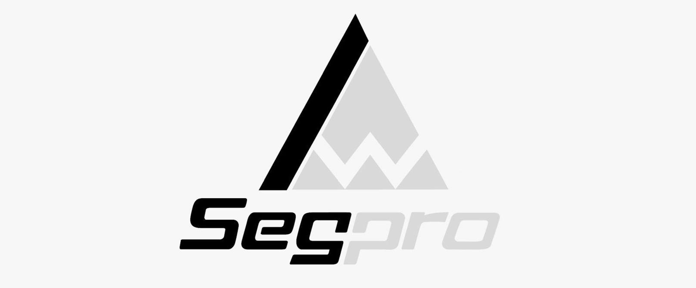 Logo SEGPRO
