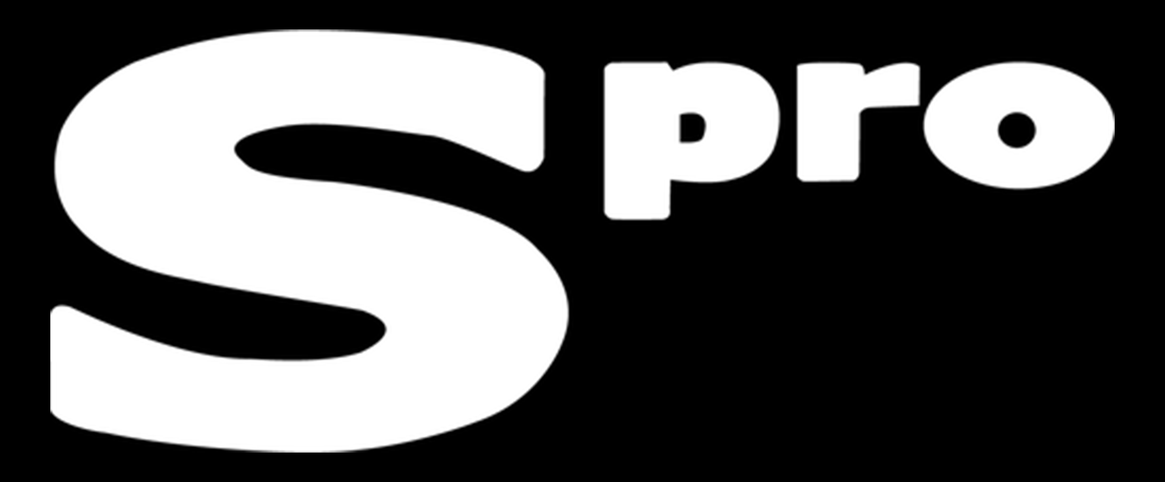 Logo SPRO