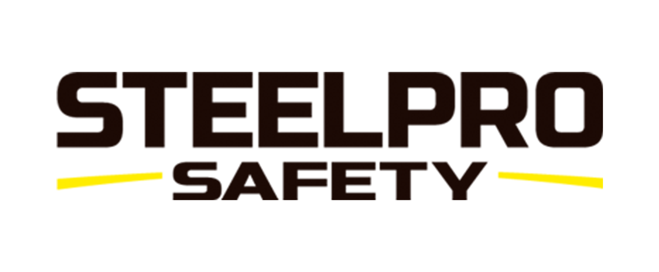 Logo STEELPRO